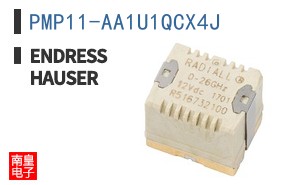 PMP11-AA1U1QCX4J ͼƬ
